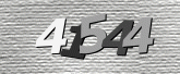 Imej captcha
