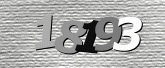 Imej captcha