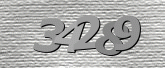 Imej captcha