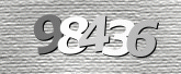 Imej captcha