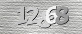 Imej captcha