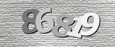 Imej captcha