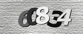 Imej captcha