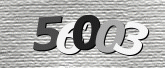 Imej captcha