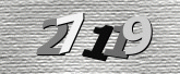 Imej captcha