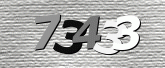 Imej captcha