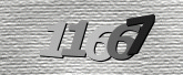 Imej captcha