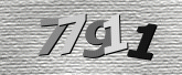 Imej captcha