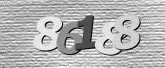 Imej captcha