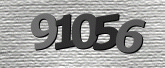 Imej captcha