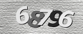 Imej captcha
