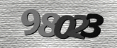 Imej captcha