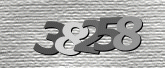 Imej captcha