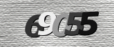 Imej captcha