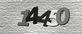 Imej captcha