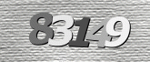 Imej captcha