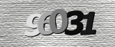 Imej captcha