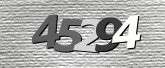 Imej captcha