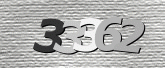 Imej captcha