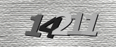 Imej captcha