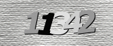 Imej captcha