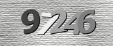 Imej captcha