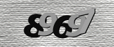 Imej captcha