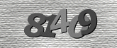Imej captcha