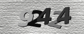 Imej captcha
