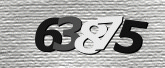 Imej captcha