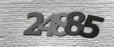 Imej captcha