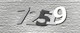 Imej captcha