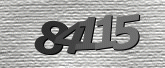 Imej captcha