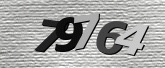 Imej captcha