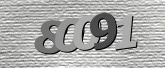 Imej captcha