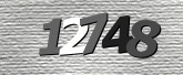 Imej captcha