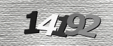 Imej captcha