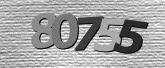 Imej captcha