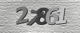 Imej captcha