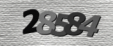 Imej captcha
