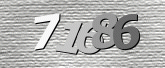 Imej captcha