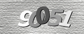 Imej captcha