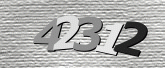 Imej captcha