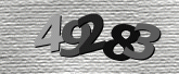 Imej captcha