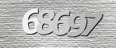 Imej captcha