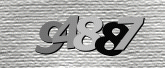 Imej captcha