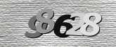 Imej captcha