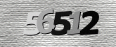 Imej captcha