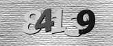 Imej captcha
