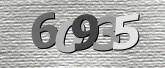 Imej captcha